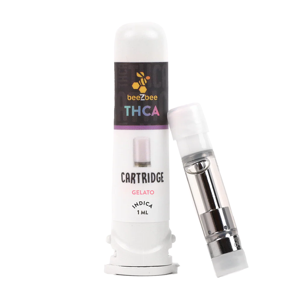 Elevate Your Natural Well-Being
