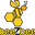 beeZbee
